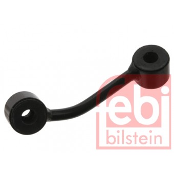 Z Rot Spr901>904 Ön Sol; Burçlu